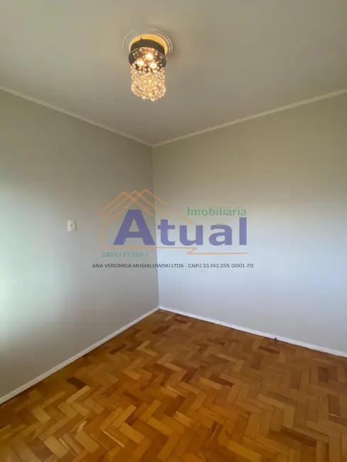 Foto 7 de Apartamento com 3 quartos para alugar em Sossego, Santo Angelo - RS