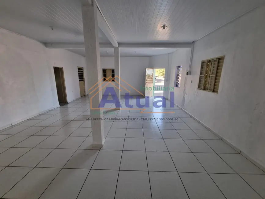 Sala Comercial para alugar, 10m2 em Centro, Santo Angelo - RS - imagem 5 Foto 5 de Sala Comercial para alugar, 10m2 em Centro, Santo Angelo - RS