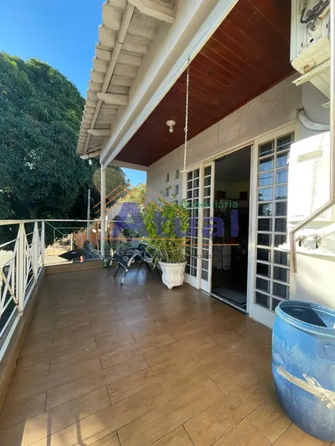 Foto 2 de Apartamento com 2 quartos à venda e para alugar em Dytz, Santo Angelo - RS