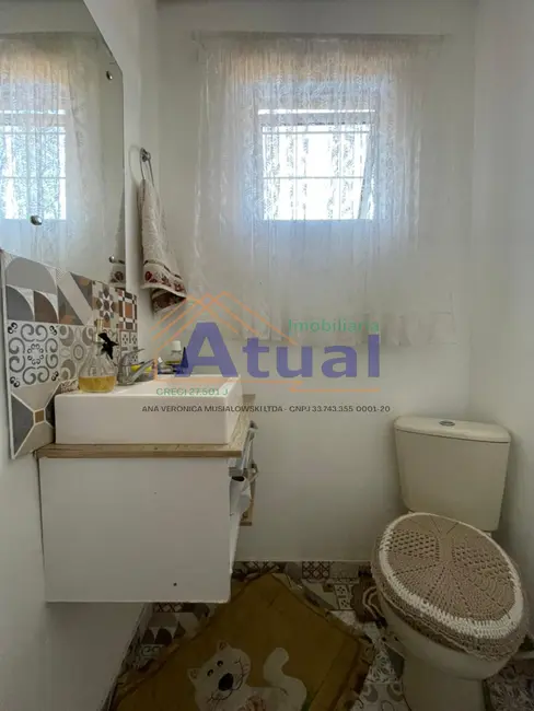 Foto 9 de Apartamento com 2 quartos à venda e para alugar em Dytz, Santo Angelo - RS