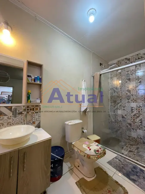 Foto 7 de Apartamento com 2 quartos à venda e para alugar em Dytz, Santo Angelo - RS