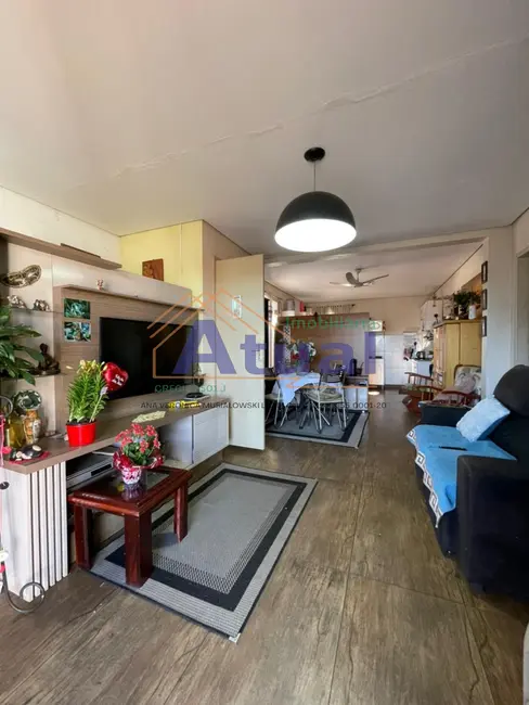 Foto 4 de Apartamento com 2 quartos à venda e para alugar em Dytz, Santo Angelo - RS