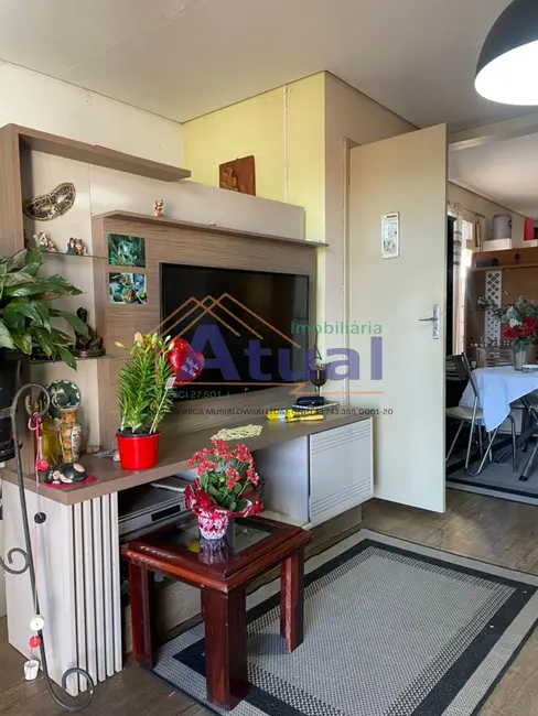 Foto 5 de Apartamento com 2 quartos à venda e para alugar em Dytz, Santo Angelo - RS