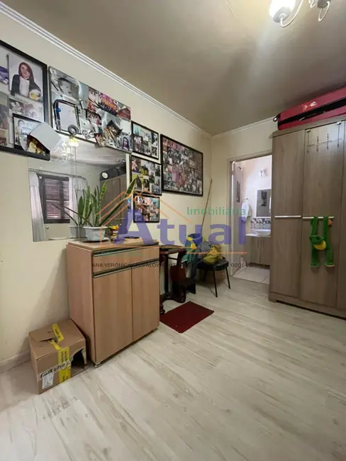 Foto 6 de Apartamento com 2 quartos à venda e para alugar em Dytz, Santo Angelo - RS