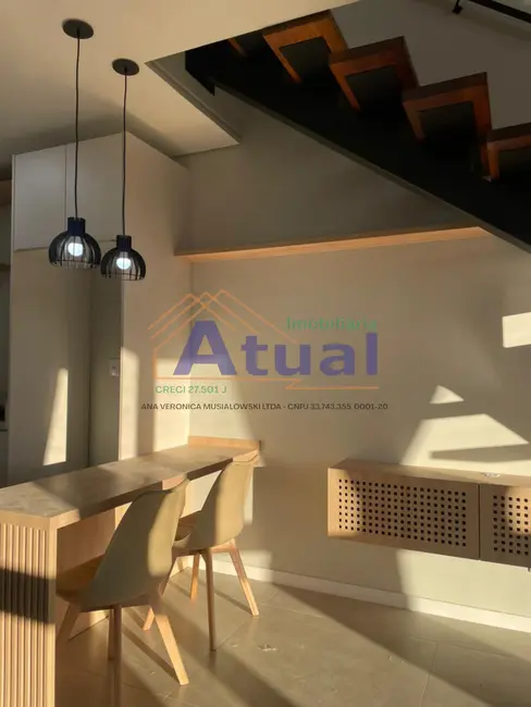 Foto 7 de Apartamento com 1 quarto para alugar, 87m2 em Centro, Santo Angelo - RS