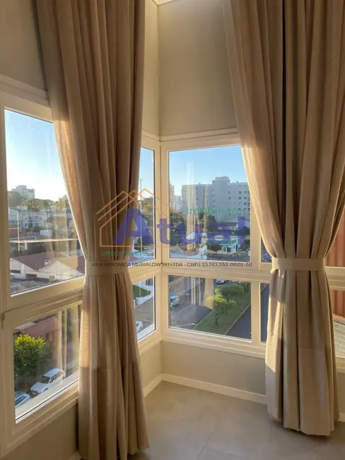 Foto 8 de Apartamento com 1 quarto para alugar, 87m2 em Centro, Santo Angelo - RS
