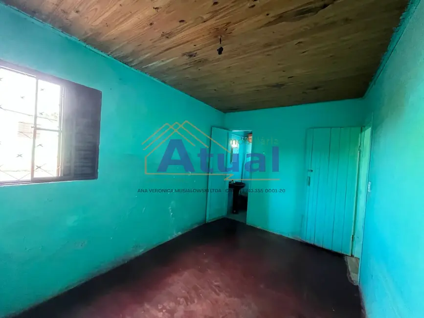 Foto 7 de Casa com 3 quartos à venda, 120m2 em Santo Angelo - RS