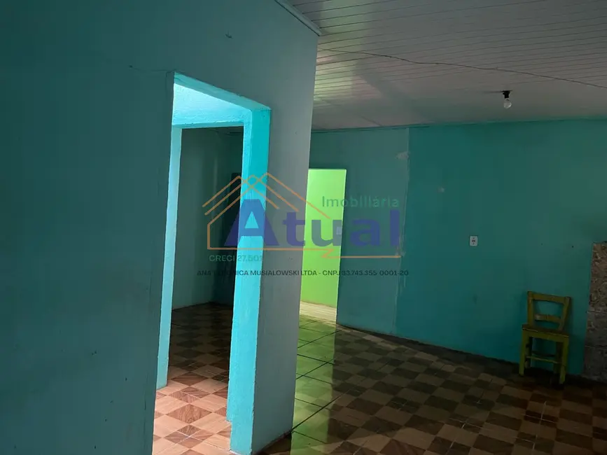 Foto 9 de Casa com 3 quartos à venda, 120m2 em Santo Angelo - RS