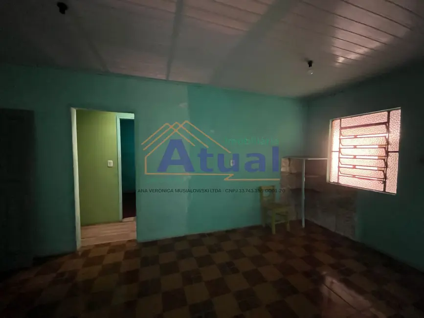 Foto 4 de Casa com 3 quartos à venda, 120m2 em Santo Angelo - RS
