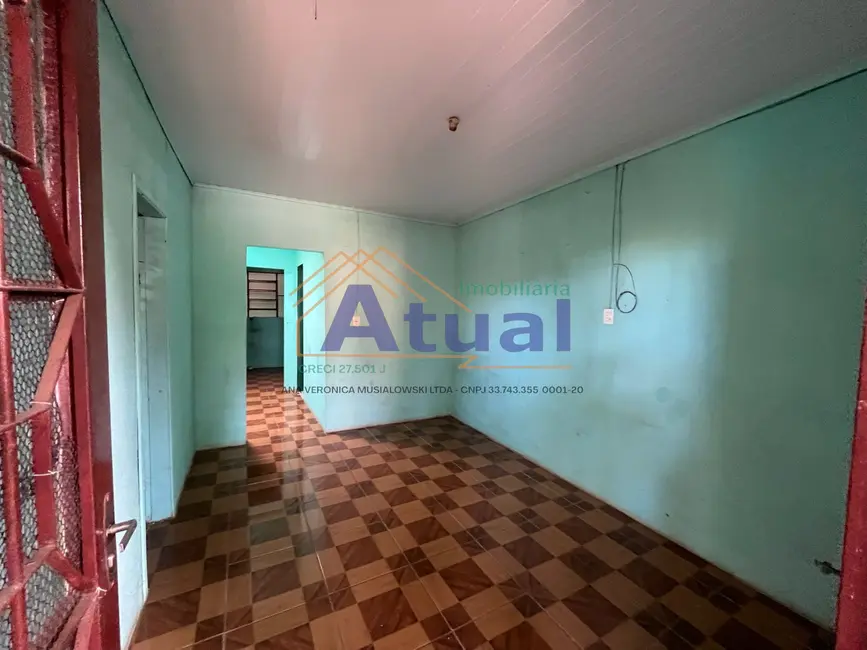 Foto 3 de Casa com 3 quartos à venda, 120m2 em Santo Angelo - RS
