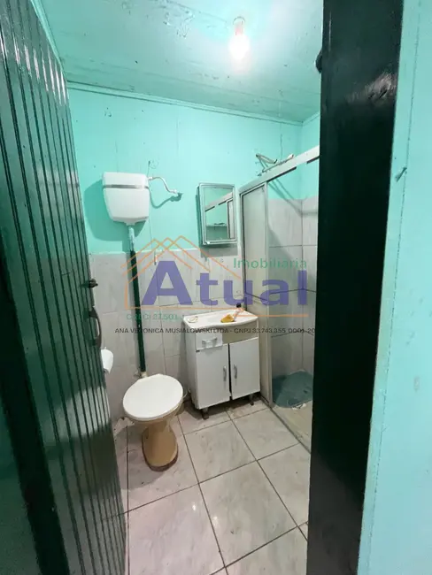 Foto 5 de Casa com 3 quartos à venda, 120m2 em Santo Angelo - RS