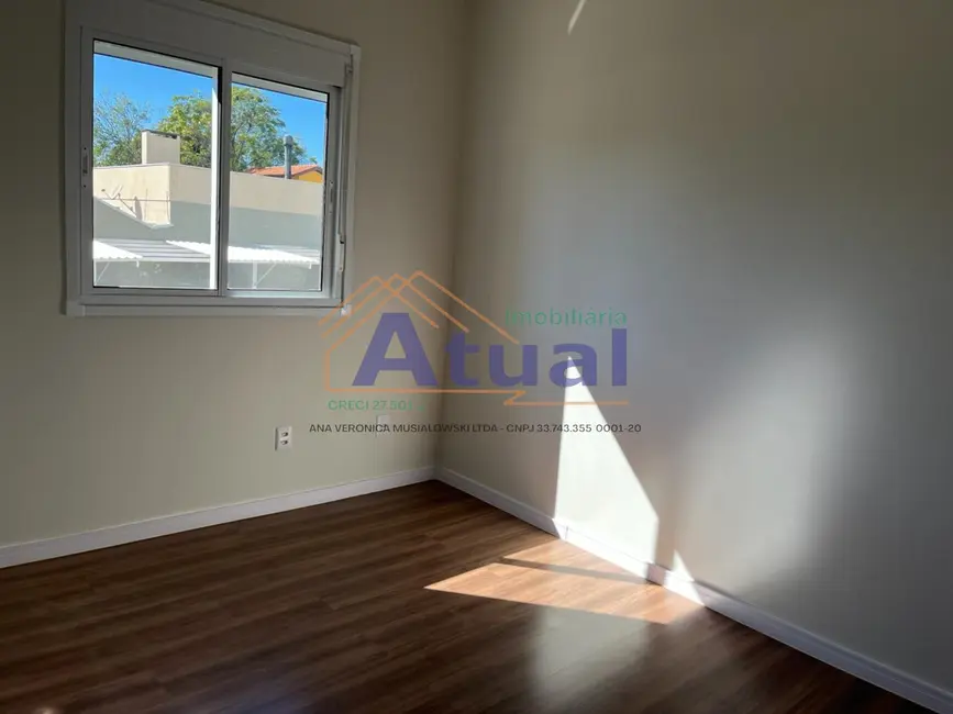 Foto 3 de Apartamento com 2 quartos à venda, 54m2 em Pippi, Santo Angelo - RS