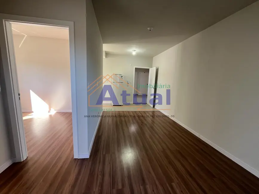 Foto 2 de Apartamento com 2 quartos à venda, 54m2 em Pippi, Santo Angelo - RS