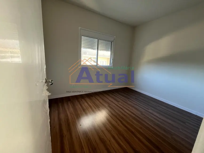Foto 6 de Apartamento com 2 quartos à venda, 54m2 em Pippi, Santo Angelo - RS