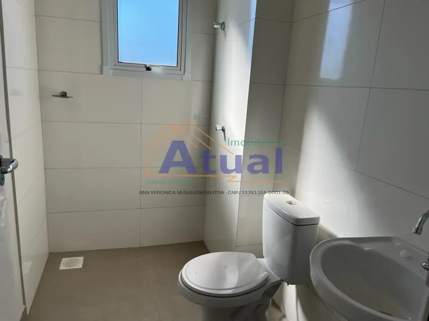 Foto 5 de Apartamento com 2 quartos à venda, 54m2 em Pippi, Santo Angelo - RS