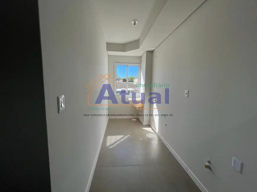Foto 8 de Apartamento com 2 quartos à venda, 54m2 em Pippi, Santo Angelo - RS