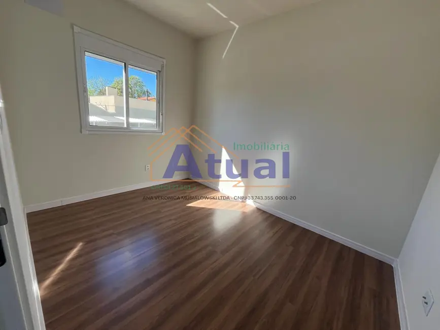 Foto 4 de Apartamento com 2 quartos à venda, 54m2 em Pippi, Santo Angelo - RS