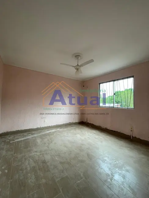 Foto 9 de Apartamento com 2 quartos para alugar em Menges, Santo Angelo - RS