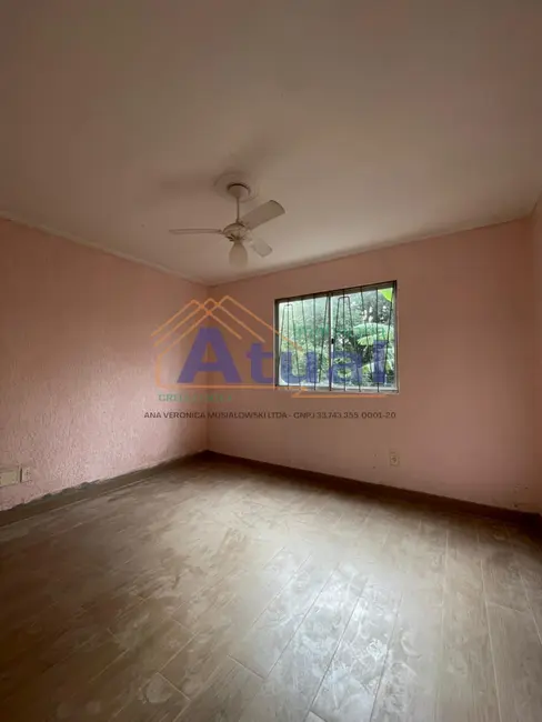 Foto 8 de Apartamento com 2 quartos para alugar em Menges, Santo Angelo - RS