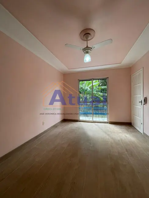 Foto 1 de Apartamento com 2 quartos para alugar em Menges, Santo Angelo - RS