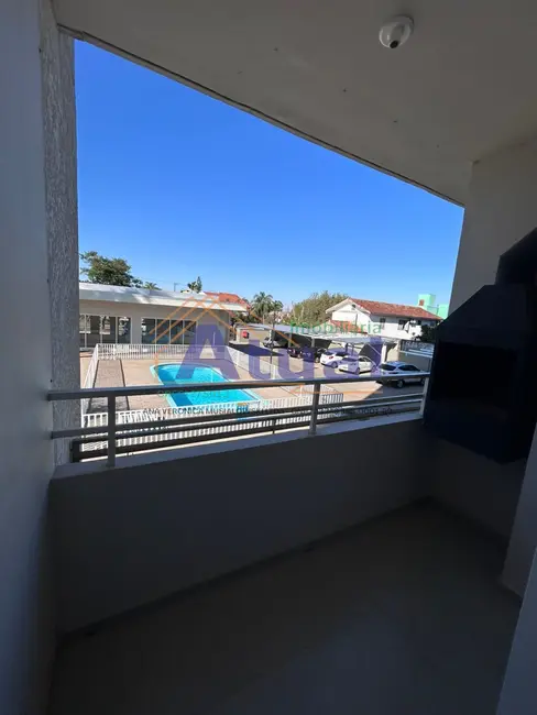 Foto 7 de Apartamento com 2 quartos para alugar, 10m2 em Pippi, Santo Angelo - RS