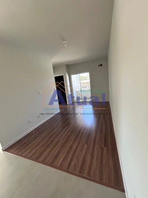 Foto 2 de Apartamento com 2 quartos para alugar, 10m2 em Pippi, Santo Angelo - RS