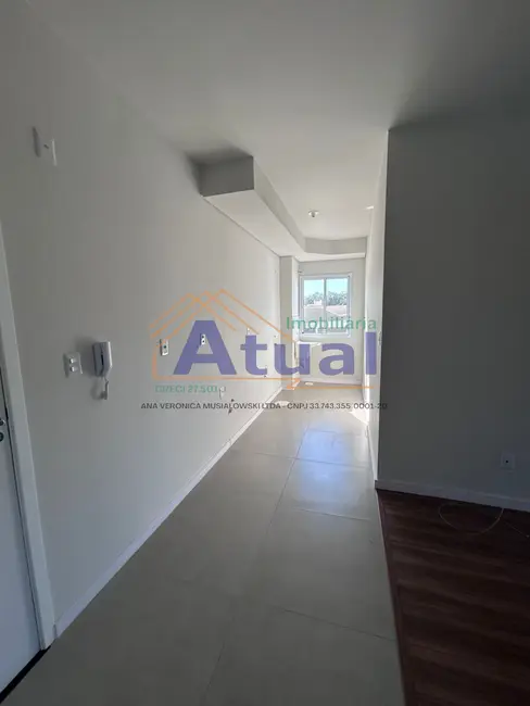 Foto 5 de Apartamento com 2 quartos para alugar, 10m2 em Pippi, Santo Angelo - RS