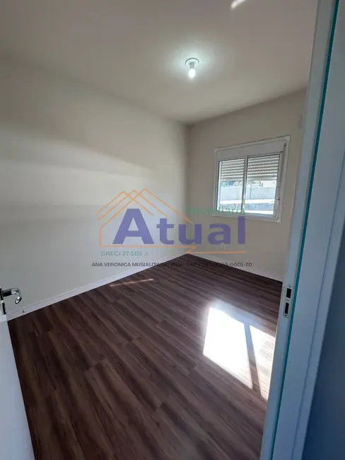 Foto 3 de Apartamento com 2 quartos para alugar, 10m2 em Pippi, Santo Angelo - RS