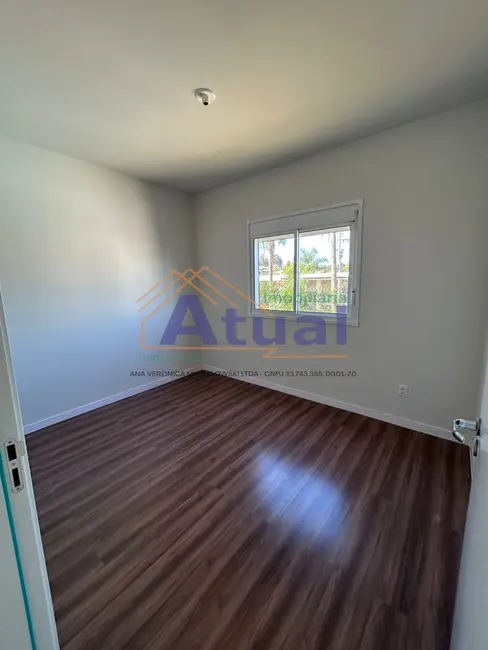 Foto 4 de Apartamento com 2 quartos para alugar, 10m2 em Pippi, Santo Angelo - RS