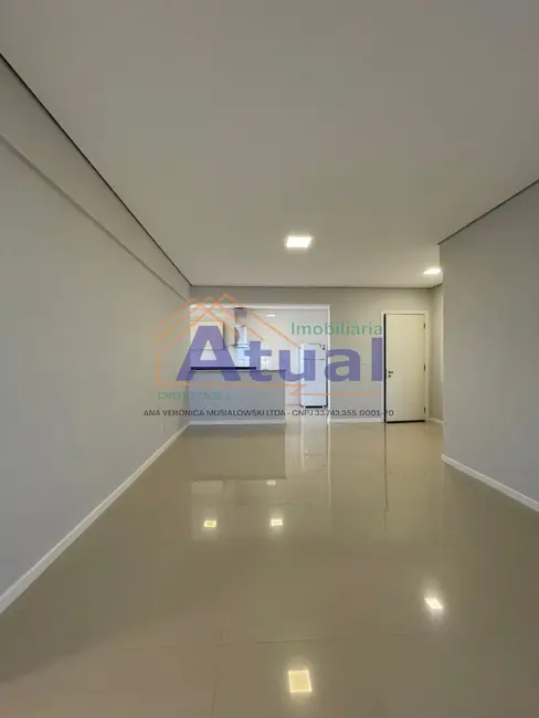 Foto 5 de Apartamento com 3 quartos para alugar em Centro, Santo Angelo - RS