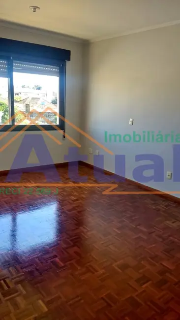 Foto 6 de Apartamento com 2 quartos para alugar em Centro, Santo Angelo - RS
