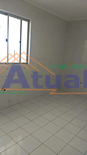 Foto 7 de Apartamento com 2 quartos para alugar em Centro, Santo Angelo - RS