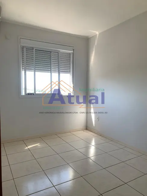 Foto 3 de Apartamento com 2 quartos para alugar, 10m2 em Casaroto, Santo Angelo - RS