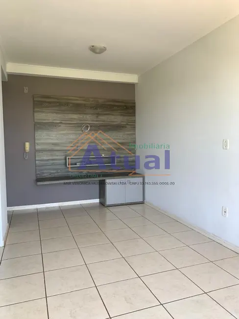 Foto 2 de Apartamento com 2 quartos para alugar, 10m2 em Casaroto, Santo Angelo - RS