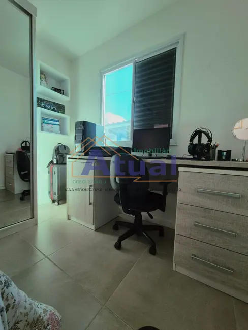Foto 5 de Apartamento com 2 quartos para alugar em Kurtz, Santo Angelo - RS