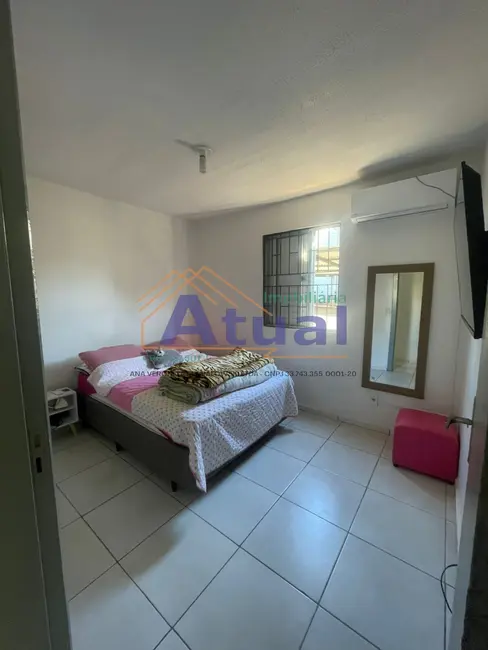 Apartamento com 2 quartos para alugar em Mário Pilau, Santo Angelo - RS - imagem 2 Foto 2 de Apartamento com 2 quartos para alugar em Mário Pilau, Santo Angelo - RS