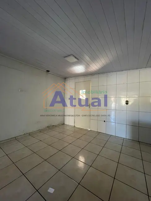 Foto 9 de Casa com 3 quartos para alugar, 10m2 em Pippi, Santo Angelo - RS