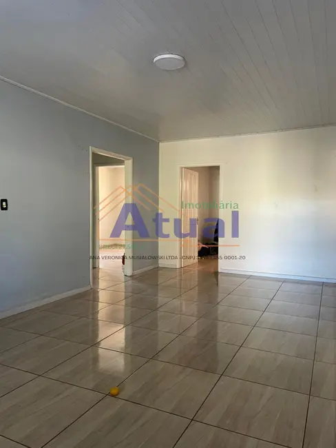 Foto 5 de Casa com 3 quartos para alugar, 10m2 em Pippi, Santo Angelo - RS