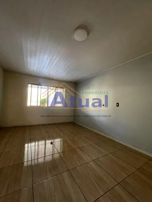 Foto 4 de Casa com 3 quartos para alugar, 10m2 em Pippi, Santo Angelo - RS