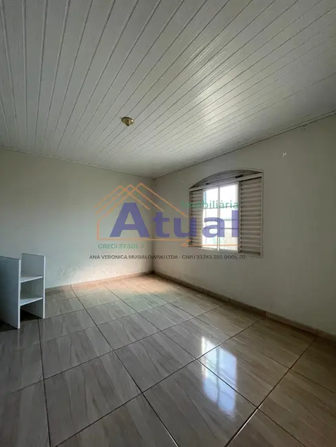 Foto 7 de Casa com 3 quartos para alugar, 10m2 em Pippi, Santo Angelo - RS