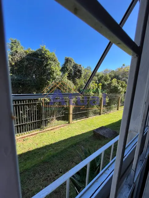 Foto 8 de Apartamento com 2 quartos à venda, 52m2 em Centro, Santo Angelo - RS