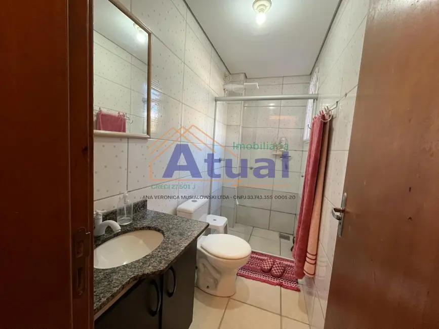 Foto 5 de Apartamento com 2 quartos à venda, 52m2 em Centro, Santo Angelo - RS