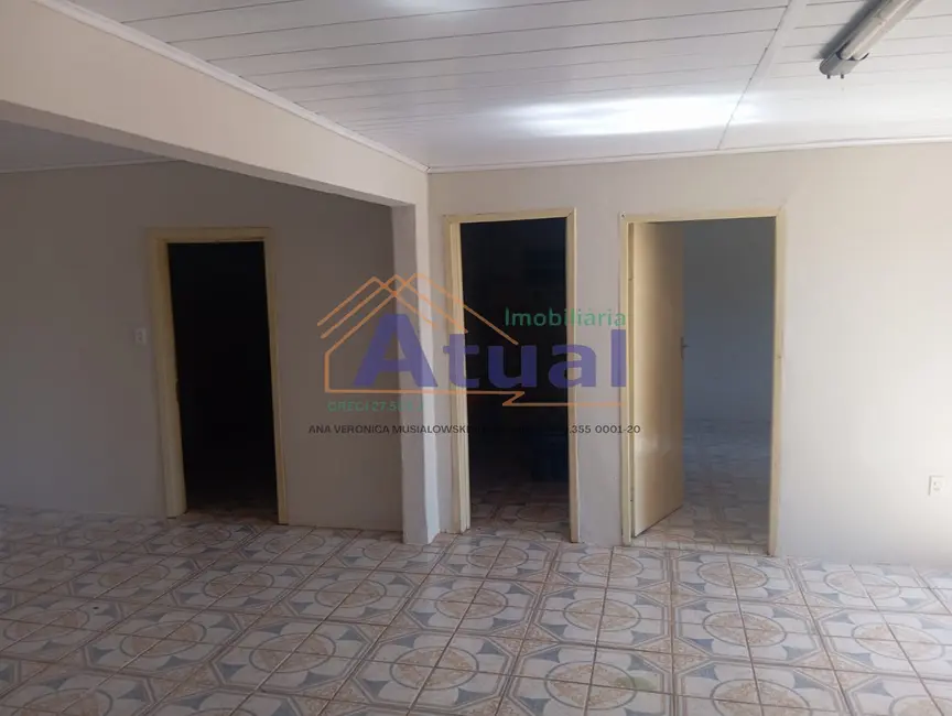 Foto 7 de Casa com 3 quartos para alugar em Jardim Residencial Sabo, Santo Angelo - RS