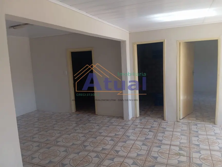 Foto 5 de Casa com 3 quartos para alugar em Jardim Residencial Sabo, Santo Angelo - RS
