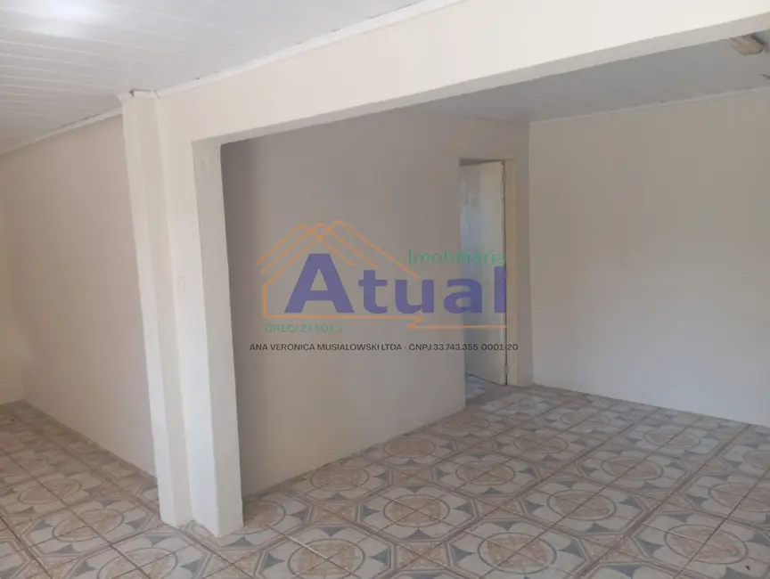 Foto 4 de Casa com 3 quartos para alugar em Jardim Residencial Sabo, Santo Angelo - RS