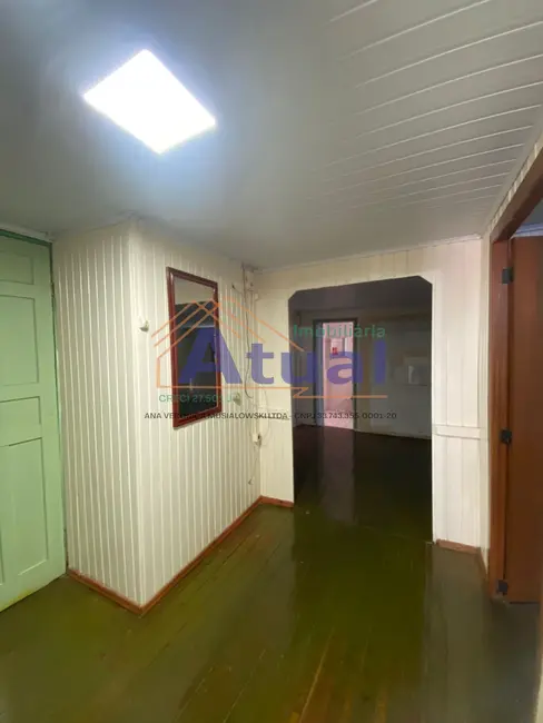 Foto 7 de Casa com 3 quartos à venda, 92m2 em Centro, Santo Angelo - RS