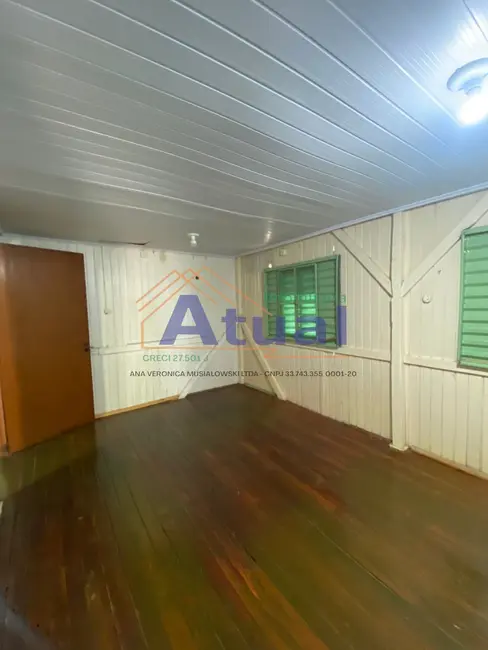 Foto 5 de Casa com 3 quartos à venda, 92m2 em Centro, Santo Angelo - RS