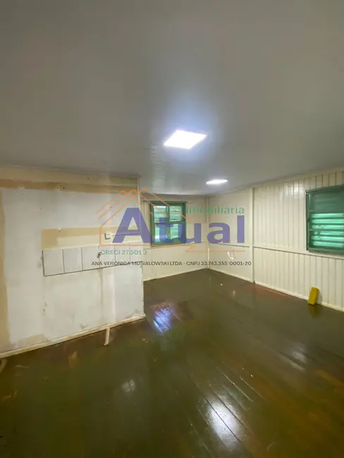 Foto 9 de Casa com 3 quartos à venda, 92m2 em Centro, Santo Angelo - RS