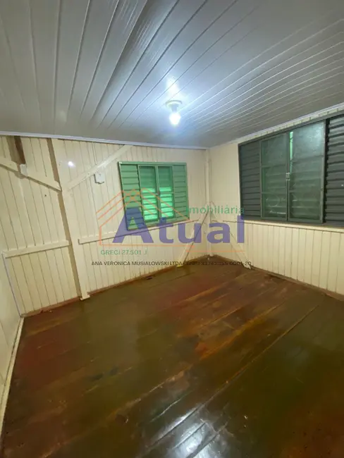 Foto 6 de Casa com 3 quartos à venda, 92m2 em Centro, Santo Angelo - RS