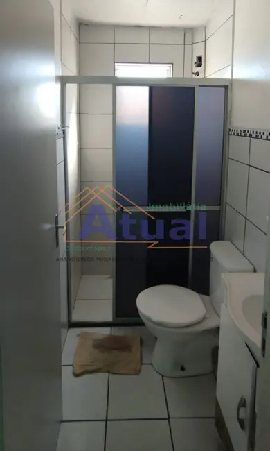 Apartamento com 2 quartos para alugar em Mário Pilau, Santo Angelo - RS - imagem 8 Foto 8 de Apartamento com 2 quartos para alugar em Mário Pilau, Santo Angelo - RS
